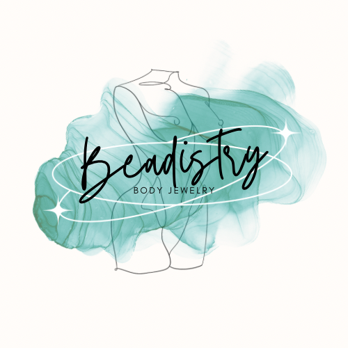 Beadistry