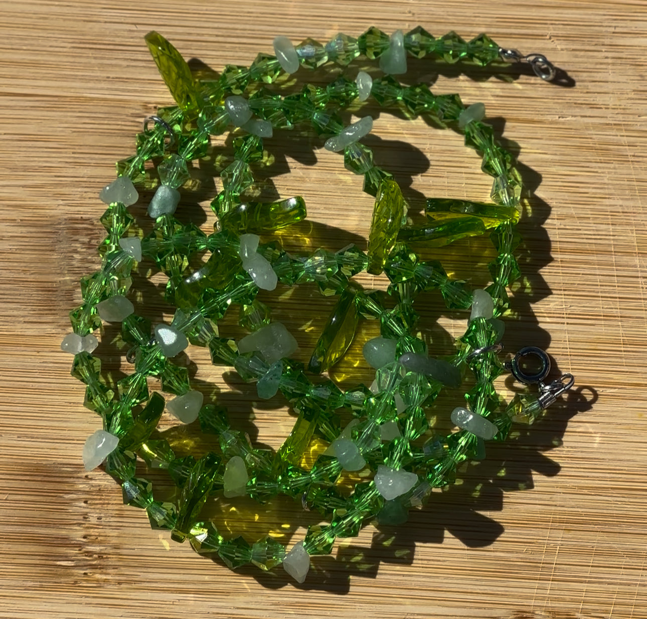 Vine