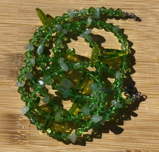 Vine