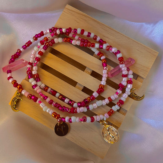 Aries Set
