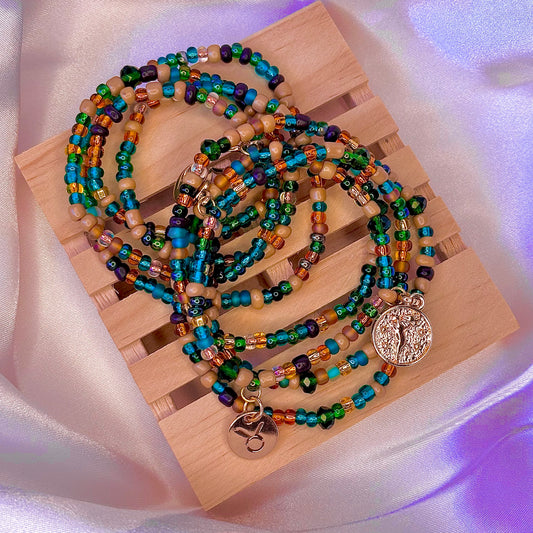 Taurus Set