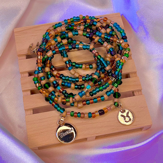 Taurus Set