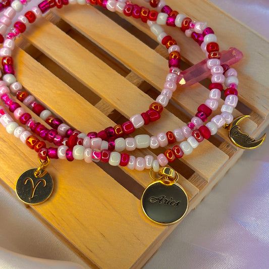 Aries Set