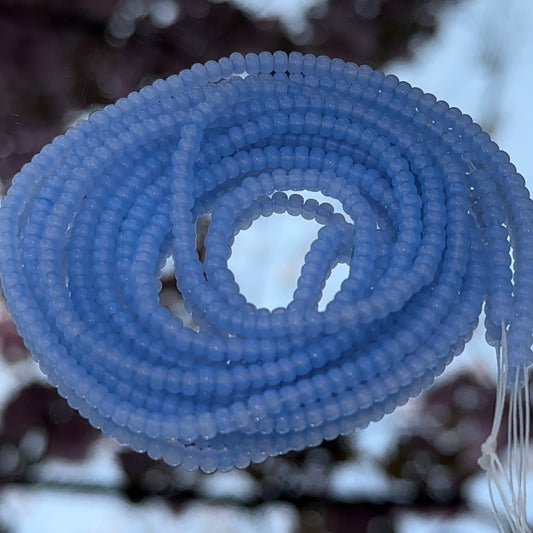 Periwinkle