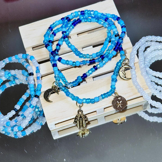 Pisces Set