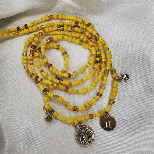 Gemini Set