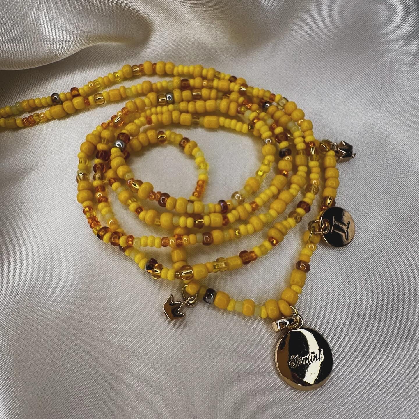 Gemini Set