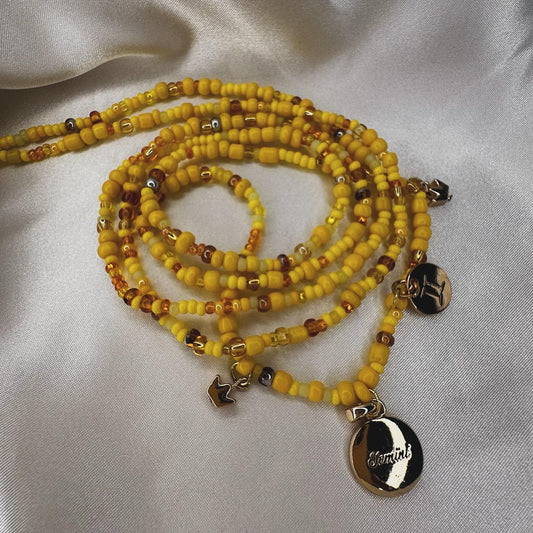 Gemini Set